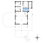 Sj291-hejls-brombaervaenget-36 *