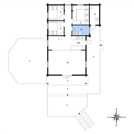 Sj291-hejls-brombaervaenget-36 *