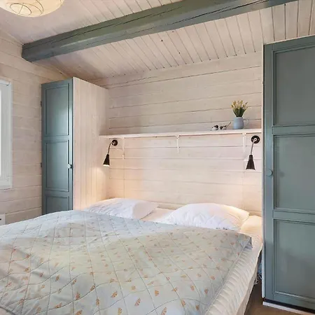 Sj291-hejls-brombaervaenget-36 Prázdninový dům Hejls