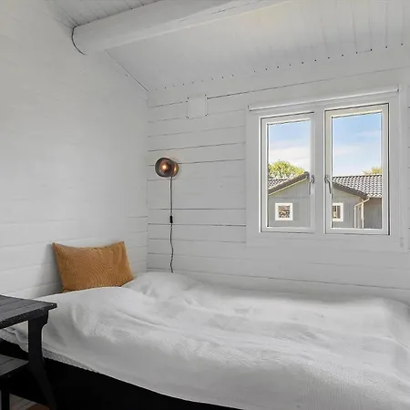 Sj291-hejls-brombaervaenget-36 * Hejls