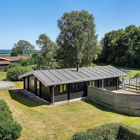 Sj291-hejls-brombaervaenget-36 *