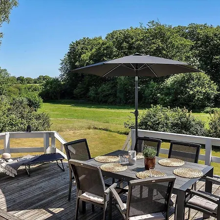 Sj291-hejls-brombaervaenget-36 *