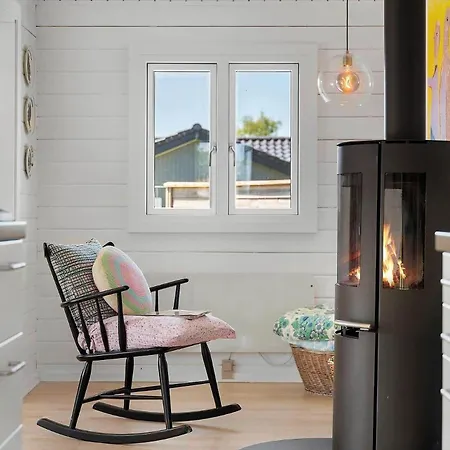 Sj291-hejls-brombaervaenget-36